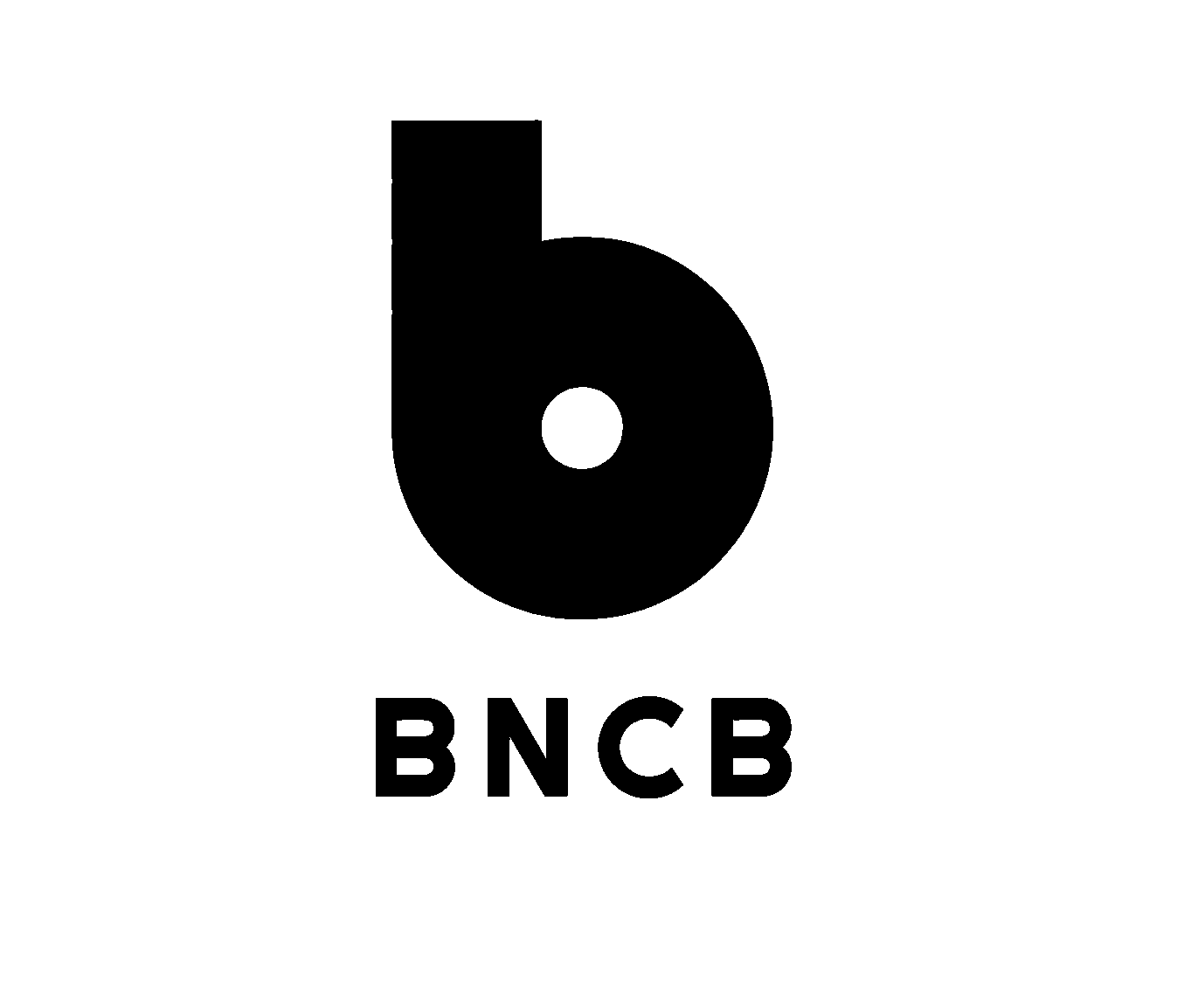 BNCB Logo
